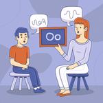 Every Special Child - photo 1