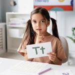 Every Special Child - photo 5