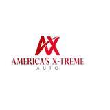 america’s xtreme auto - Automotive in Atlanta