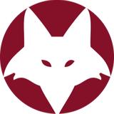 Redfox Web Design - Marketing in Tweed Heads