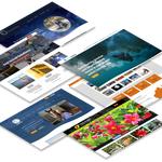 Redfox Web Design - photo 1