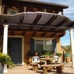 Sims Patio Cover Kits - photo 3