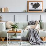 Fresh Coat Painters of Lafayette - photo 2