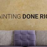 Fresh Coat Painters of Lafayette - photo 5