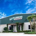 Babe's Plumbing, Inc. & Fire Sprinklers - photo 3