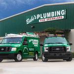 Babe's Plumbing, Inc. & Fire Sprinklers - photo 4