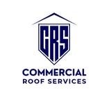 Commercial Roof Services