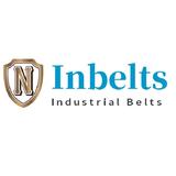 inbelts.com/belts/tpu-belt - Shopping