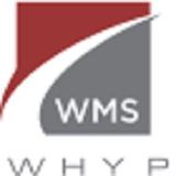 Wholesale Merchant Services, Credit Card Processing - Financial Services in Phoenix