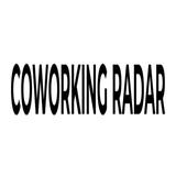Coworking Radar - Shared Office Spaces in San Diego