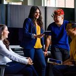 Coworking Radar - photo 2