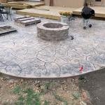 Alexander Contracting and Construction - photo 1