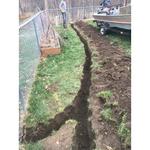 Alexander Contracting and Construction - photo 2