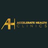 Accelerate Health Clinics - Health & Medical in San Diego