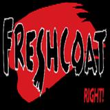 Fresh Coat Painters of Des Moines - Painters & Decorators in Waukee