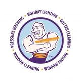 Window Genie of Northeast NJ - Cleaning Services in Ho-Ho-Kus