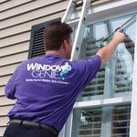 Window Genie of Northeast NJ - photo 3