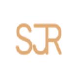 SJR Linemarking - Professional Services in Melbourne