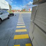 SJR Linemarking - photo 2