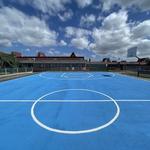 SJR Linemarking - photo 3