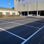 SJR Linemarking - photo 4