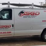 Supreme Garage Door Repair - photo 1