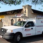 Supreme Garage Door Repair - photo 2