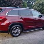 HighLine Shine - photo 1