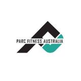 PARC Fitness - Fitness & Instruction in Wetherill Park