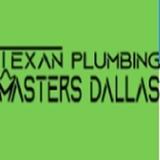 Texan Plumbing Masters Dallas - Plumbing in Dallas