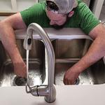 Texan Plumbing Masters Dallas - photo 1