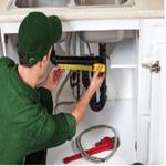 Texan Plumbing Masters Dallas - photo 4