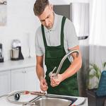 Texan Plumbing Masters Dallas - photo 5