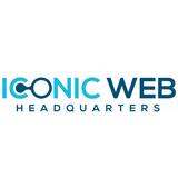 Iconic Web Headquarters - Advertising in York