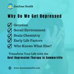 ZenZone Health - photo 1