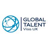 Global Talent Visa - Business Financing in London