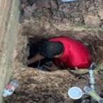 Stephenville Foundation Repair - photo 1