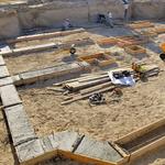 Stephenville Foundation Repair - photo 2