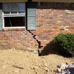 Stephenville Foundation Repair - photo 3
