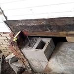 Stephenville Foundation Repair - photo 4