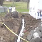 Stephenville Foundation Repair - photo 5