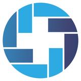 RCMatter - Health & Medical in Pittsburgh