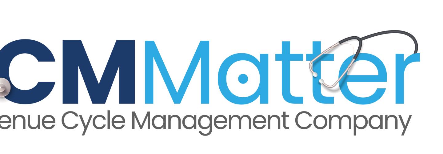 RCMatter cover photo