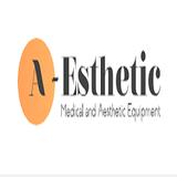 HYDRODERMABRASION MACHINES ~ HYDRO SKIN FACIAL EQUIPMENT For Sale - Used Car Parts in Usanos