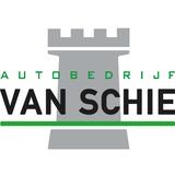 Autobedrijf Van Schie Hazerswoude