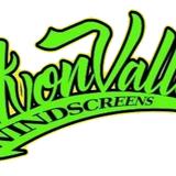 avonvalley windscreen - Automotive in York