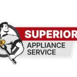 Superior Appliance Service of Etobicoke - Appliances, Parts & Repair in Etna