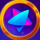 Champion-casino1.info