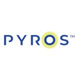 Pyros Pharmaceuticals, Inc. - Chemicals & Pharmaceuticals in Parsippany-Troy Hills