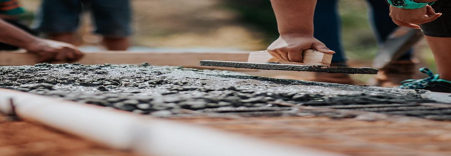 Plainview Foundation Repair cover photo